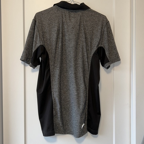 Men’s Head Polo - Picture 2 of 3